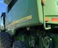 Джон Дір 9770 STS 2008 у Ширяеве на Automoto.ua Джон Дір 9770 STS, об'ємом двигуна 0 л та пробігом 0 тис. км за 80000 $, фото 3 на Automoto.ua