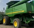 Джон Дір 9770 STS, об'ємом двигуна 0 л та пробігом 0 тис. км за 80000 $, фото 8 на Automoto.ua