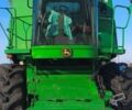 Джон Дір 9770 STS, об'ємом двигуна 0 л та пробігом 0 тис. км за 110000 $, фото 1 на Automoto.ua