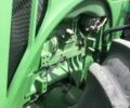 Джон Дир 9770 STS, объемом двигателя 0 л и пробегом 0 тыс. км за 90000 $, фото 2 на Automoto.ua
