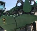 Джон Дир 9770 STS, объемом двигателя 0 л и пробегом 0 тыс. км за 90000 $, фото 21 на Automoto.ua