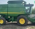 Джон Дір 9770 STS, об'ємом двигуна 0 л та пробігом 0 тис. км за 80000 $, фото 2 на Automoto.ua