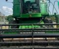 Джон Дір 9770 STS, об'ємом двигуна 0 л та пробігом 0 тис. км за 80000 $, фото 5 на Automoto.ua