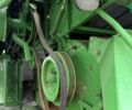 Джон Дир 9770 STS, объемом двигателя 0 л и пробегом 0 тыс. км за 84000 $, фото 12 на Automoto.ua