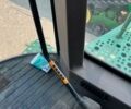 Джон Дир 9770 STS, объемом двигателя 0 л и пробегом 0 тыс. км за 118000 $, фото 21 на Automoto.ua