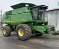 Джон Дир 9770 STS, объемом двигателя 0 л и пробегом 0 тыс. км за 84000 $, фото 1 на Automoto.ua