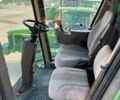 Джон Дир 9770 STS, объемом двигателя 0 л и пробегом 0 тыс. км за 118000 $, фото 20 на Automoto.ua