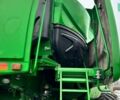 Джон Дір 9770 STS, об'ємом двигуна 0 л та пробігом 0 тис. км за 85000 $, фото 4 на Automoto.ua