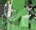 Джон Дир 9770 STS, объемом двигателя 0 л и пробегом 0 тыс. км за 97000 $, фото 9 на Automoto.ua
