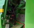 Джон Дир 9770 STS, объемом двигателя 0 л и пробегом 0 тыс. км за 85000 $, фото 11 на Automoto.ua
