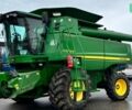 Джон Дір 9770 STS, об'ємом двигуна 0 л та пробігом 0 тис. км за 85000 $, фото 1 на Automoto.ua