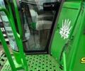 Джон Дір 9770 STS, об'ємом двигуна 0 л та пробігом 0 тис. км за 85000 $, фото 12 на Automoto.ua