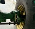 Джон Дир 9770 STS, объемом двигателя 0 л и пробегом 0 тыс. км за 84000 $, фото 10 на Automoto.ua