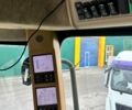 Джон Дір 9770 STS, об'ємом двигуна 0 л та пробігом 0 тис. км за 85000 $, фото 16 на Automoto.ua