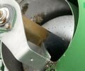 Джон Дір 9770 STS, об'ємом двигуна 0 л та пробігом 0 тис. км за 95000 $, фото 38 на Automoto.ua