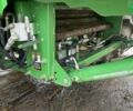Джон Дір 9770 STS, об'ємом двигуна 0 л та пробігом 0 тис. км за 95000 $, фото 15 на Automoto.ua