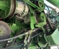 Джон Дір 9770 STS, об'ємом двигуна 0 л та пробігом 0 тис. км за 95000 $, фото 9 на Automoto.ua