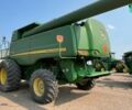 Джон Дир 9770 STS, объемом двигателя 0 л и пробегом 0 тыс. км за 118000 $, фото 1 на Automoto.ua
