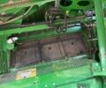 Джон Дир 9770 STS, объемом двигателя 0 л и пробегом 0 тыс. км за 118000 $, фото 22 на Automoto.ua