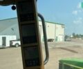 Джон Дир 9770 STS, объемом двигателя 0 л и пробегом 0 тыс. км за 118000 $, фото 15 на Automoto.ua