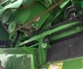 Джон Дир 9770 STS, объемом двигателя 0 л и пробегом 0 тыс. км за 84000 $, фото 9 на Automoto.ua