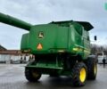 Джон Дір 9770 STS, об'ємом двигуна 0 л та пробігом 0 тис. км за 85000 $, фото 3 на Automoto.ua