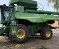 Джон Дир 9770 STS, объемом двигателя 0 л и пробегом 0 тыс. км за 84000 $, фото 3 на Automoto.ua