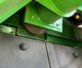 Джон Дир 9770 STS, объемом двигателя 0 л и пробегом 0 тыс. км за 118000 $, фото 19 на Automoto.ua