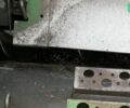 Джон Дір 9770 STS, об'ємом двигуна 0 л та пробігом 0 тис. км за 95000 $, фото 34 на Automoto.ua