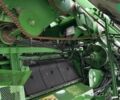 Джон Дир 9770 STS, объемом двигателя 0 л и пробегом 0 тыс. км за 84000 $, фото 9 на Automoto.ua