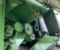 Джон Дір 9770 STS, об'ємом двигуна 0 л та пробігом 0 тис. км за 95000 $, фото 41 на Automoto.ua