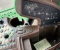 Джон Дір 9770 STS, об'ємом двигуна 0 л та пробігом 0 тис. км за 85000 $, фото 17 на Automoto.ua