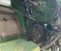 Джон Дір 9770 STS, об'ємом двигуна 0 л та пробігом 0 тис. км за 95000 $, фото 31 на Automoto.ua