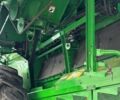Джон Дір 9770 STS, об'ємом двигуна 0 л та пробігом 0 тис. км за 85000 $, фото 19 на Automoto.ua