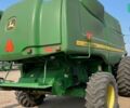 Джон Дир 9770 STS, объемом двигателя 0 л и пробегом 0 тыс. км за 118000 $, фото 26 на Automoto.ua