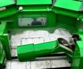 Джон Дір 9770 STS, об'ємом двигуна 0 л та пробігом 0 тис. км за 85000 $, фото 6 на Automoto.ua