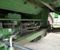 Джон Дир 9770 STS, объемом двигателя 0 л и пробегом 0 тыс. км за 84000 $, фото 13 на Automoto.ua