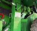 Джон Дир 9770 STS, объемом двигателя 0 л и пробегом 0 тыс. км за 85000 $, фото 7 на Automoto.ua