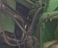 Джон Дір 9770 STS, об'ємом двигуна 0 л та пробігом 0 тис. км за 95000 $, фото 40 на Automoto.ua