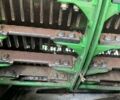 Джон Дір 9770 STS, об'ємом двигуна 0 л та пробігом 0 тис. км за 95000 $, фото 18 на Automoto.ua