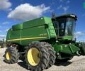 Джон Дір 9770 STS, об'ємом двигуна 0 л та пробігом 0 тис. км за 95000 $, фото 1 на Automoto.ua