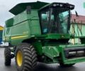 Джон Дір 9770 STS, об'ємом двигуна 0 л та пробігом 0 тис. км за 85000 $, фото 1 на Automoto.ua