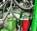 Джон Дір 9770 STS, об'ємом двигуна 0 л та пробігом 0 тис. км за 85000 $, фото 8 на Automoto.ua