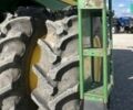 Джон Дір 9770 STS, об'ємом двигуна 0 л та пробігом 0 тис. км за 95000 $, фото 6 на Automoto.ua