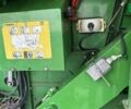 Джон Дір 9770 STS, об'ємом двигуна 0 л та пробігом 0 тис. км за 95000 $, фото 21 на Automoto.ua