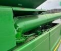 Джон Дір 9770 STS, об'ємом двигуна 0 л та пробігом 0 тис. км за 85000 $, фото 13 на Automoto.ua