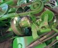 Джон Дир 9770 STS, объемом двигателя 0 л и пробегом 0 тыс. км за 118000 $, фото 9 на Automoto.ua
