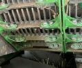 Джон Дір 9770 STS, об'ємом двигуна 0 л та пробігом 0 тис. км за 95000 $, фото 32 на Automoto.ua