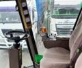 Джон Дір 9770 STS, об'ємом двигуна 0 л та пробігом 0 тис. км за 85000 $, фото 14 на Automoto.ua