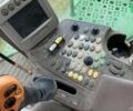 Джон Дір 9770 STS, об'ємом двигуна 0 л та пробігом 0 тис. км за 95000 $, фото 39 на Automoto.ua
